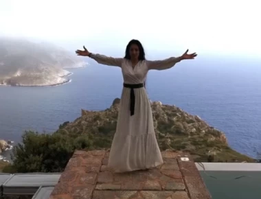 Εκδήλωση από Ελληνες πατριώτες την Παρασκευή στην Θεσσαλονίκη